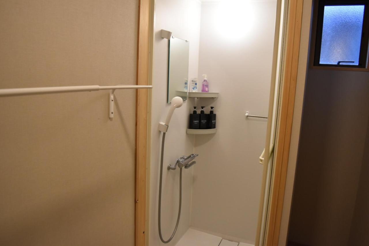 Hostel Perch Sado Экстерьер фото