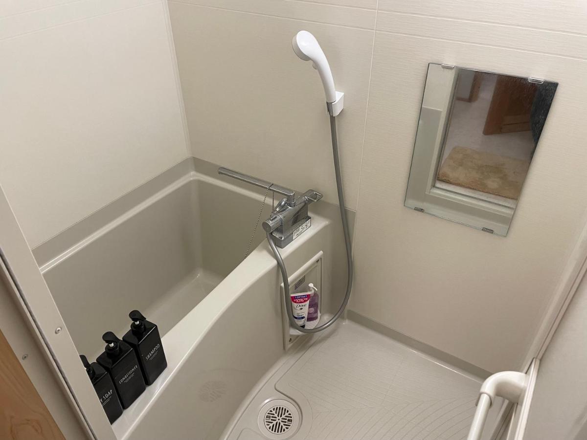 Hostel Perch Sado Экстерьер фото
